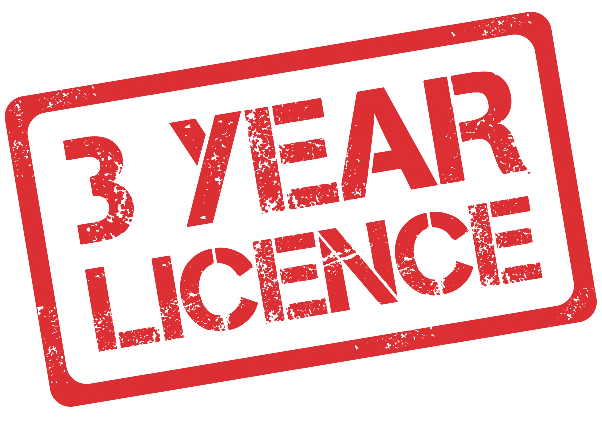 3-Year-Licence-Stamp-Red.png#asset:489:url