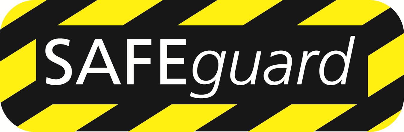 SAFEguard-logo.jpg#asset:498:url