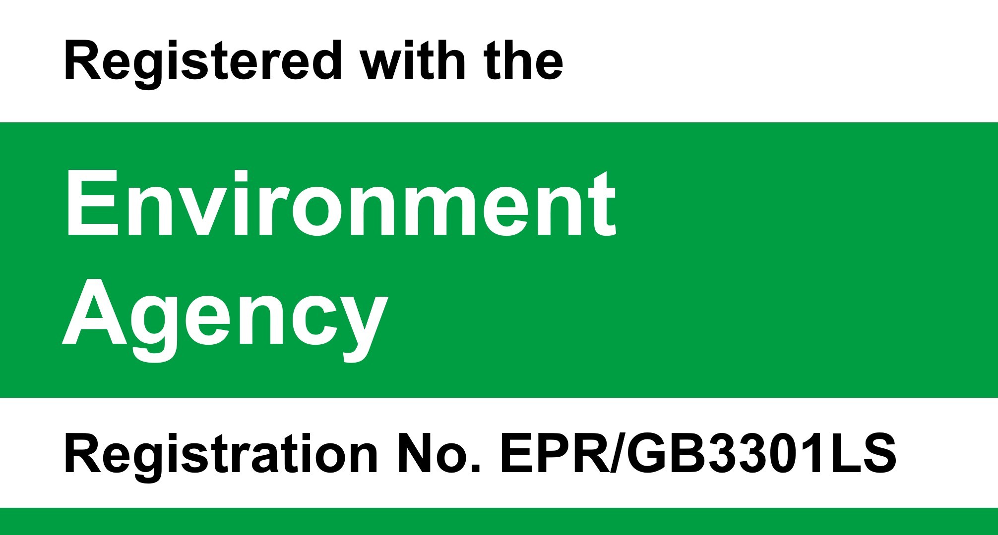Environment Agency Website Image V2