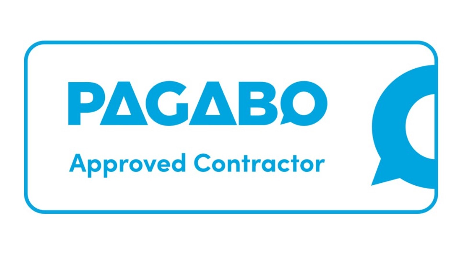 Pagabo Logo For Website