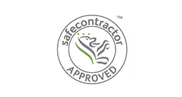 acc-safe-contractor