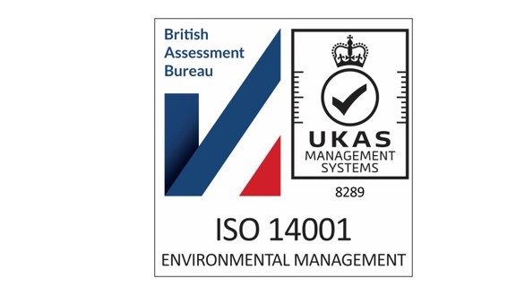 Iso 14001 2022