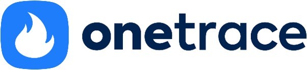 OneTrace-Logo2.jpg#asset:3088