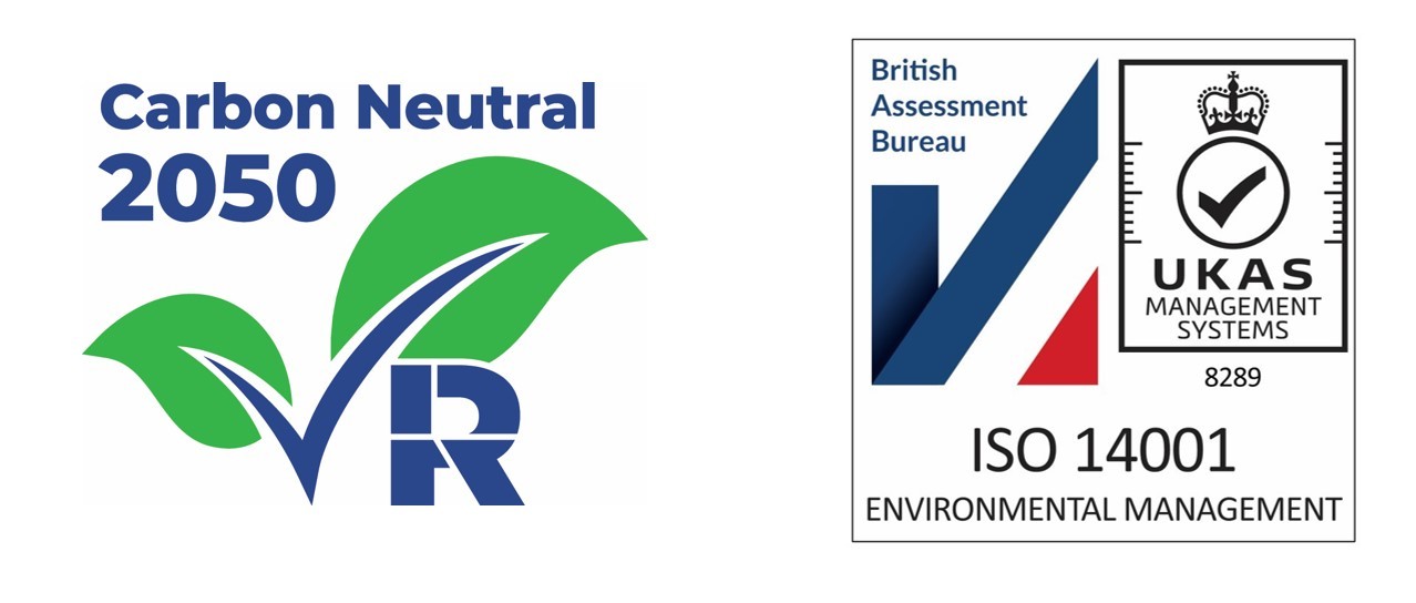 Carbon-Neutral-ISO-Logo.jpg#asset:3825