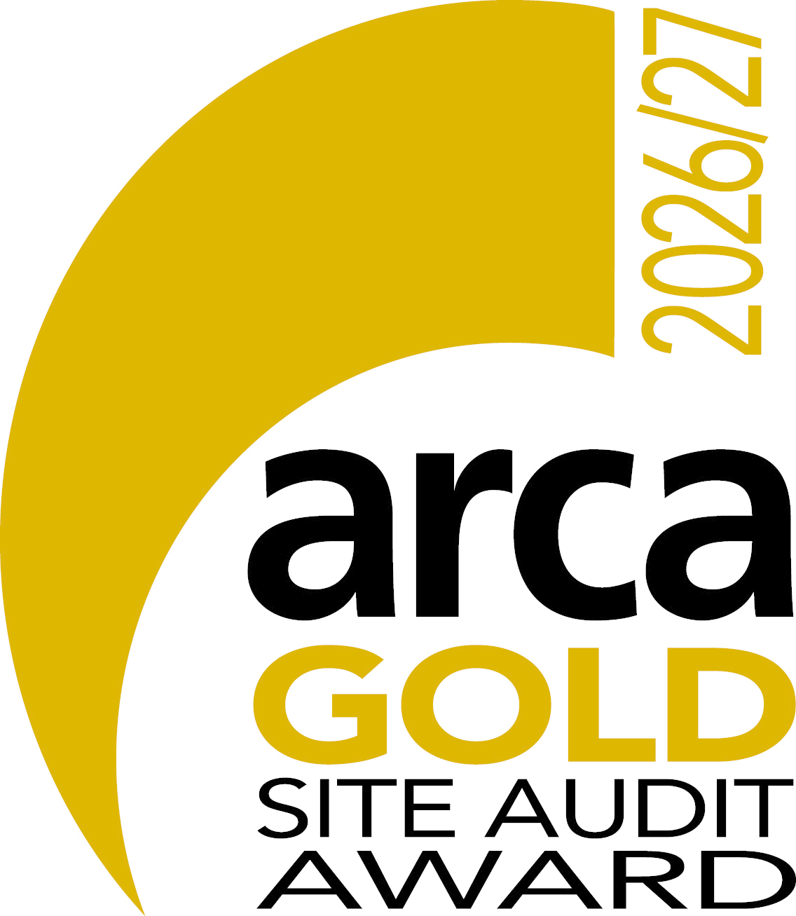 Arca Gsaa 26 27 Col Logo