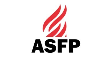 Asfp Logo For Website