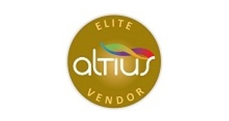 Altius-elite-with-box