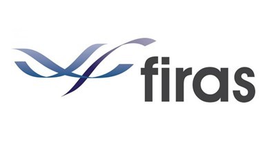 Firas Logo For Website