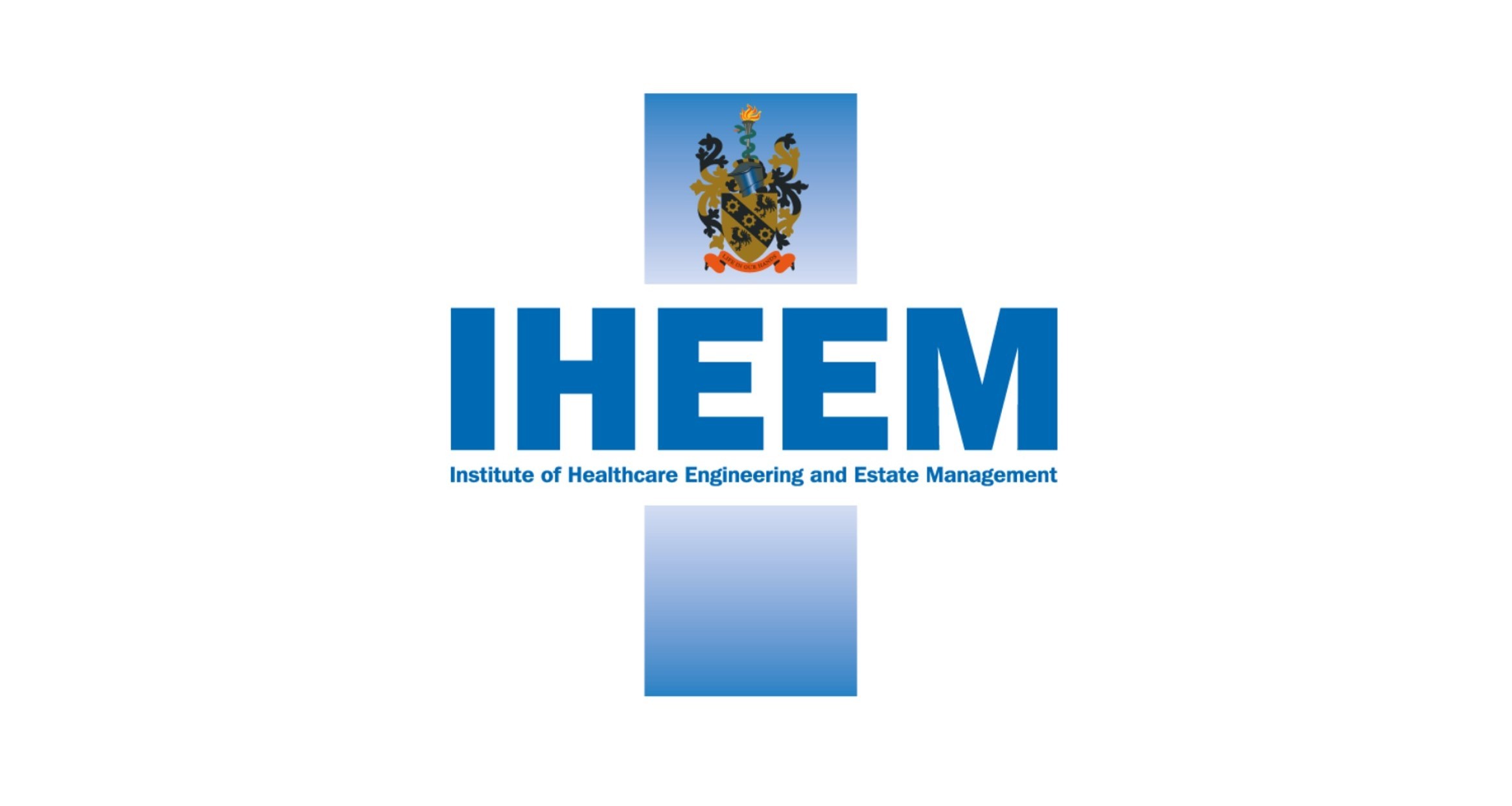 Iheem Logo1