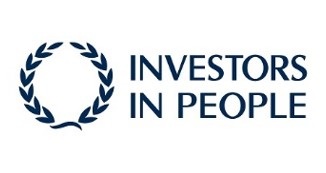 Investors-in-People-logo-in-template
