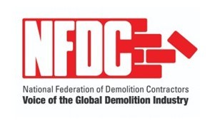 Nfdc Logo