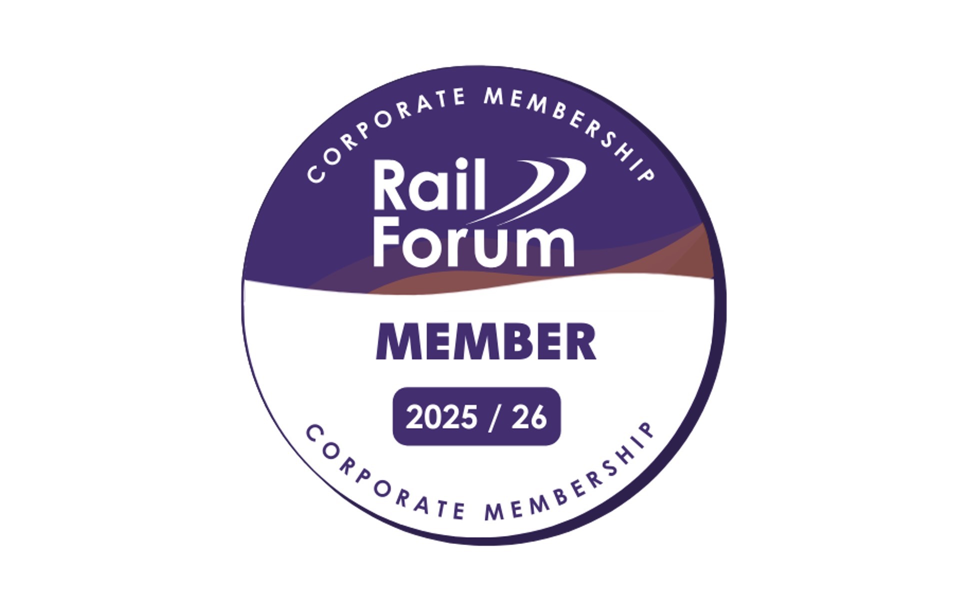 Rail Forum