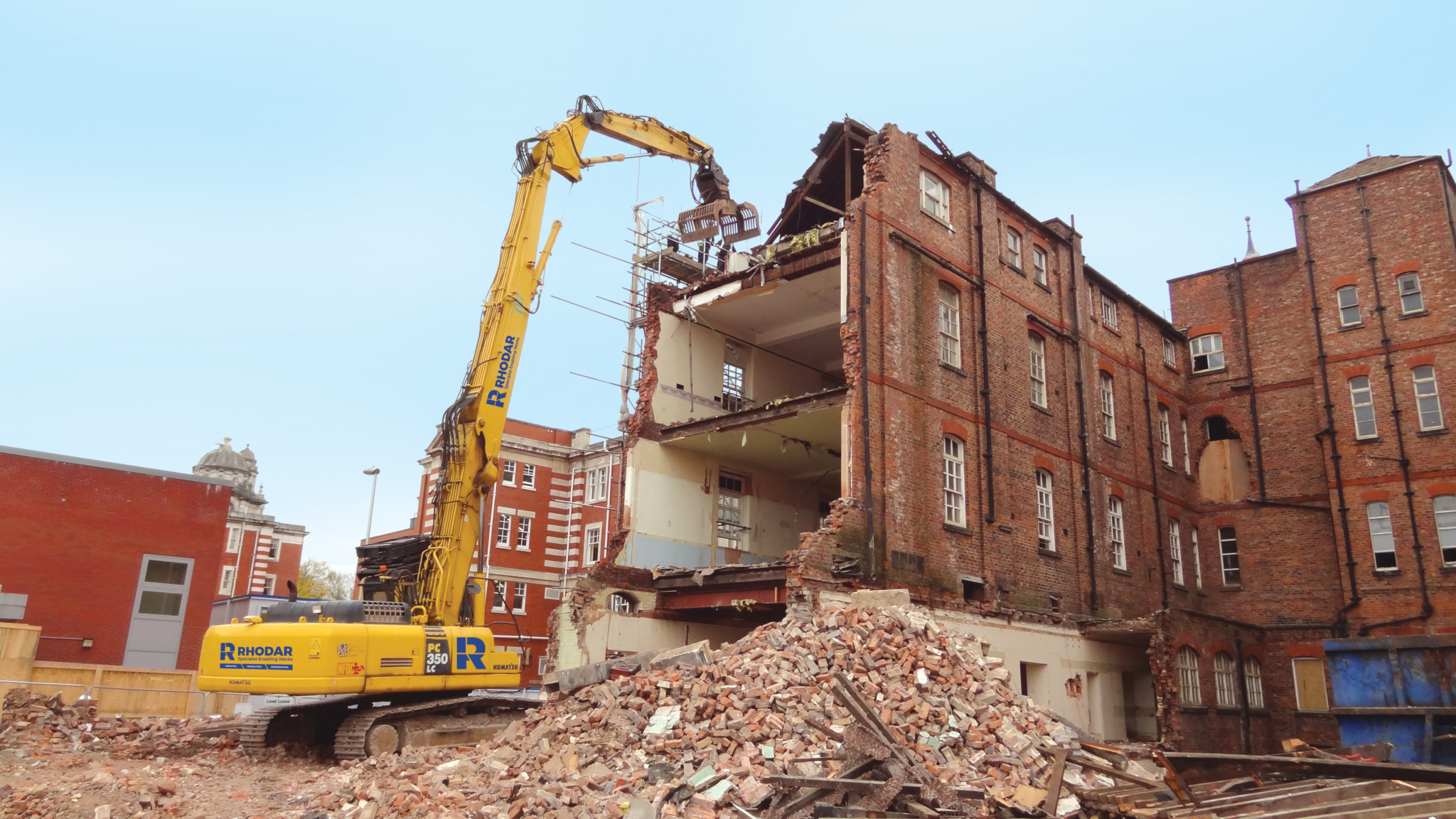Rhodar-demolition-image.jpg#asset:1155