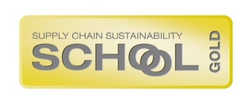 Supply-Chain-School.jpg#asset:828