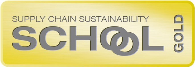 Supply-Chain-Sustainability-School-Gold-Award.jpg#asset:1159