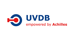 acc-uvdb