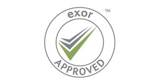 exor-approved-in-box