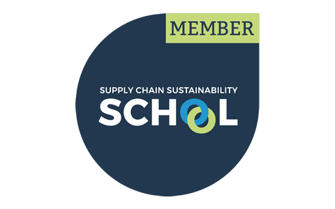 Supply Chain Sustainability School
