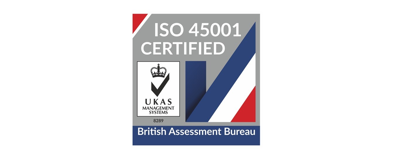 ISO-45001-logo-bordered.jpg#asset:2248