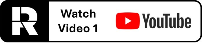 Youtube-Graphic-1_240408_145129.jpg#asset:3599