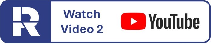 Youtube-Graphic-2.jpg#asset:3597