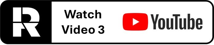 Youtube-Graphic-3.jpg#asset:3598
